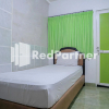Отель Pondok Hijau Residence Redpartner Citraland Surabaya, фото 15