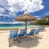 Отель Margaritaville Vacation Club - St. Thomas, фото 21