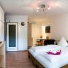 Отель Apartment-Eg-08, фото 3