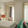 Отель Oporto Stories Apartments - Santa Catarina, 359, фото 3