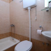 Отель Apartments Magda, фото 8
