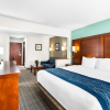 Отель Comfort Inn Marion, фото 27