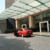 Отель Gotophi at The Gramercy Residences, фото 17