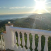 Отель Villa With 3 Bedrooms in Sayalonga - Málaga, With Wonderful Mountain V, фото 18