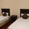 Отель Al Joud Palace Residential Units, фото 26