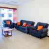 Отель Safiri Kenya Home, фото 4