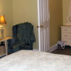 Отель Off the Beaten Path Bed and Breakfast, фото 3