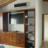 Отель Penthouse Contramar, фото 5