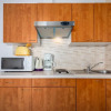 Отель Apartment Klaudio 294, фото 37