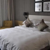 Отель Ber International Hotel, фото 5