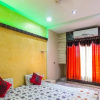 Отель OYO 61308 Hotel Rw International, фото 4