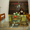 Отель Aroma Home Stay, фото 8