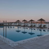 Отель Paros Bay Hotel, фото 14