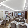 Отель Ferman Hilal Hotel - Special Class, фото 26