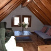 Отель Apartamentos Onki Xin, фото 17