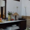 Отель Ganesha Inn, фото 12