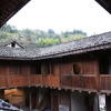 Отель Tsingpu Fujian Tulou Retreat, фото 20