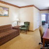 Отель Country Inn & Suites by Radisson, Conyers, GA, фото 5