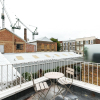 Отель Earl's Court Ongar Road Apartments by Viridian Apartments, фото 6