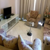 Отель KK-Suites Residence at Marina Court, фото 8