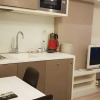Отель Arwin Otel, фото 14