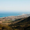 Отель Sunna Benicassim, фото 29