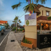 Отель BRAW inn Canggu, фото 28