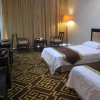 Отель Linghai Hotel, фото 3