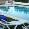 Отель La Mira Hotel Alacati, фото 8