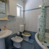 Отель Apartments Frkovic, фото 9