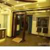 Отель Comfort Rooms New Delhi Railway Station, фото 2