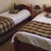Отель Red Lion House, фото 6
