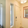 Отель Lake Havasu Escape w/ Game Room + Mtn Views!, фото 16