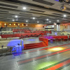 Отель Sol Nessebar Bay - All Inclusive, фото 11