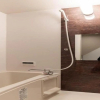 Отель Bijou Suites Century, фото 16
