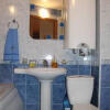 Отель Comfortable Apartments, фото 7