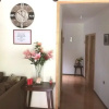 Отель Hostal Pumakari, фото 2