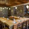 Отель Assos Nazlihan Hotel - Special Class, фото 26