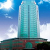 Отель Ramada Wuxi, фото 1