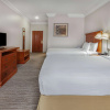 Отель Days Inn by Wyndham Altavista, фото 7