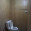 Отель Salty Sea Guesthouse, фото 9