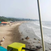 Отель Hill Top Arambol, фото 12