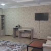 Отель Nomad Halal Hotel, фото 2
