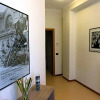 Отель Il Viale, фото 11