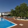 Отель Villaggio Vacanze Torre Normanna, фото 7