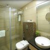 Отель Abode, фото 7