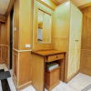 Отель Nida Rooms Suvananbhumi 37 Shopping Mall, фото 22