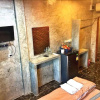 Отель Baan Pak Rim Khong Resort, фото 5