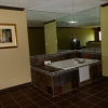 Отель Araamda Inn Norcross, фото 25