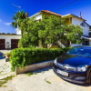 Отель Snježa - Green House - B2 Snjezana, фото 12